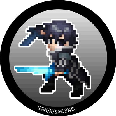 yap_kaju's profile picture. プラモと音楽（最近はV系とアイドル）ゲームにアニメが好きな平凡（？）なオタク人間で最近YouTubeの「香坂きのと模型人-もけんちゅ-TV」にハマってます。プラモの塗装練習中、誰か塗装のコツ等教えて・・・。あと、無言でフォローしますがご了承下さい😅  #ガンプラ #積みプラ