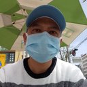Chong Fah Jin - @ChongFahJin1 - Twitter