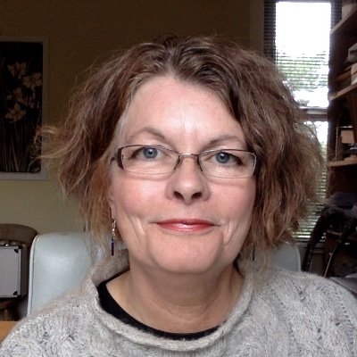 Wife,Mother,Christian, Socialist. Advanced Clinical Practitioner ~ PICS Acute Home Visiting Service.