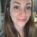 Liz Yordanov (@yordanovliz) Twitter profile photo Liz Yordanov (@yordanovliz) Twitter profile photo