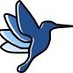 HummingbirdCRM (@CrmHummingbird) Twitter profile photo