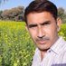 prakash meena (@meena5714) Twitter profile photo prakash meena (@meena5714) Twitter profile photo