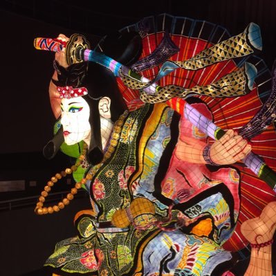 XERkHzS9MDOUuDQ's profile picture. Enjoy life！