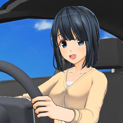 愛車のプリウスで運転を楽しんでいます。走行距離だけは負けませんよ～（笑）
気になる車に乗って感じたこと、以前の愛車のスイフトスポーツ、BRZ、カローラスポーツ、リーフ（初代）についてはオーナーの立場でブログでも発信しています。
無言フォローで失礼しますね