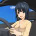 オーバークレスト@Attract car (@attractcar) Twitter profile photo オーバークレスト@Attract car (@attractcar) Twitter profile photo