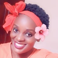 thatpingu1 (@jackiesuza) 's Twitter Profile