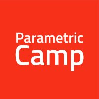 ParametricCamp (@parametriccamp) Twitter profile photo
