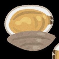 ホン♀30代/休職→退職→転職活動中。長期就業が夢のよう。 (@munmunlll) Twitter profile photo