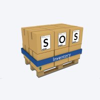 SOS Inventory(@sosinventory) 's Twitter Profile Photo