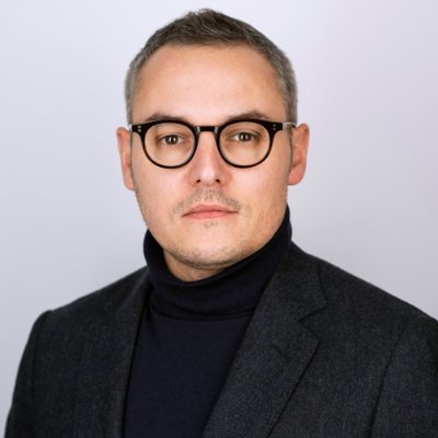 Moyanne's profile picture. Digital Marketing Director @NewEuropeTours // 
Ex @BerryProvince // digital, marketing & tourism