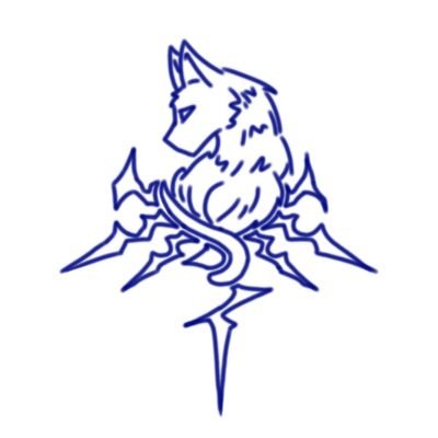 크렐さんのプロフィール画像