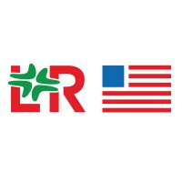 L&R USA INC. (@lrmedusa) 's Twitter Profile