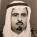 Salem Babalghoum (@salemksb) Twitter profile photo Salem Babalghoum (@salemksb) Twitter profile photo