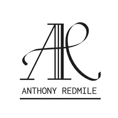 anthonyredmile's profile picture. Anthony Redmile - designing from the 1960's. Delivering flair for the unusual, eclectic style and the finest quality interior accessories for any home.