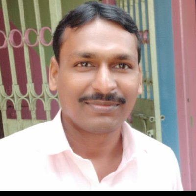 Trained Graduate Teacher(Mathematics/Science) at Education Department(Government of Bihar)