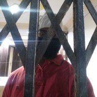 Dhirubhai (@dhirukumar226) 's Twitter Profile
