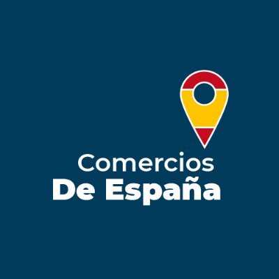 Comercios de España nace con la vocación de aglutinar en una web todos aquellos comercios que están actualmente abiertos y entregando a domicilio #QuedateEnCasa