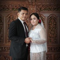 Mr. Joko (@sasakjourney) 's Twitter Profile