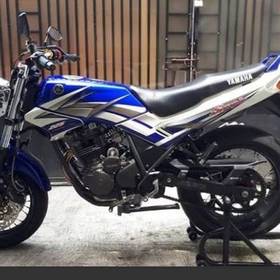 abbifawwaz's profile picture. Jadilah orang benar