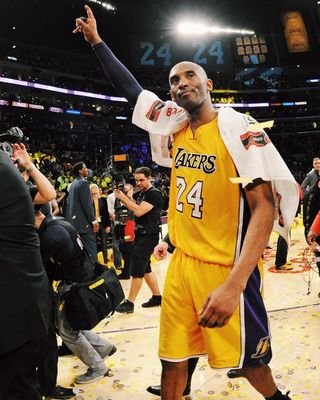 huyanyawei0113's profile picture. 