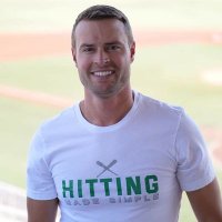 Ryan Basham (@bashambaseball) 's Twitter Profile Photo Ryan Basham (@bashambaseball) 's Twitter Profile Photo