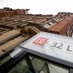 LSE_RLAB_IT (@lse_rlab_it) Twitter profile photo LSE_RLAB_IT (@lse_rlab_it) Twitter profile photo