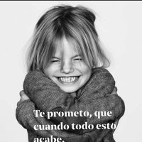 Tamara Pérez (@tamarap03348068) 's Twitter Profile