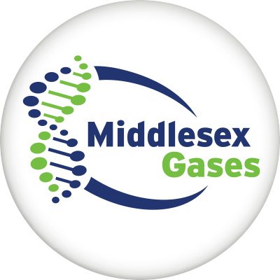 Specialty gas and equipment service leader for Biotech, Life Science and Industrial markets. Preferred vendor of MassBio, MassMEDIC, New England Edge, & BioCT.