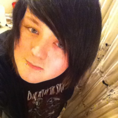 AustinFC_'s profile picture. 