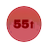 the55rising's profile image