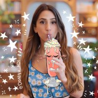 Donna Adi (@donnaadi) Twitter profile photo