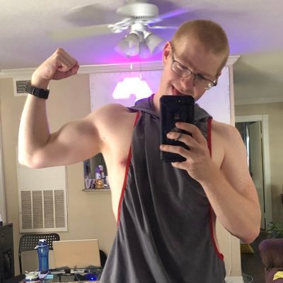 DEd4043's profile picture. 🦕