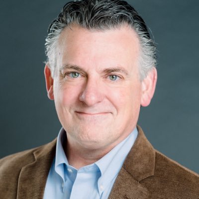 antifragility's profile picture. Creating more operational success with human factors and system safety - currently engaged through biopharma manufacturing