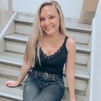 jdurante129's profile picture. 