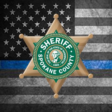 @SpokaneSheriff