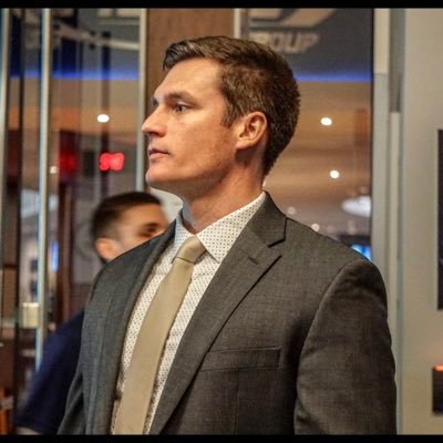 Mike O'Donnell Profile