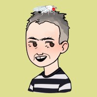 Mark Peifer (@peiferlabunc) 's Twitter Profile Photo Mark Peifer (@peiferlabunc) 's Twitter Profile Photo