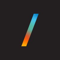 Perfect Image (@perfectimage) 's Twitter Profile