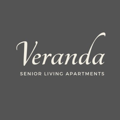 Veranda Senior Apartments is a community focused to the senior demographic. Our community features a clubhouse, pool, fitness center and library!