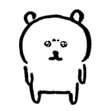 이빨빌런 On Twitter さっき本屋で買ったアピーチ塗り絵勉強 一度やってみます