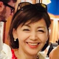 Hisako Sekiguchi (@hisakosekiguchi) Twitter profile photo