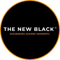 The New Black UK(@TheNewBlackUk) 's Twitter Profileg