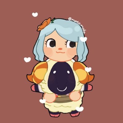 モカモカさんのプロフィール画像