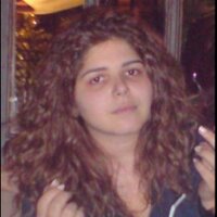 Dana Tarawneh(@danatarawneh) 's Twitter Profileg
