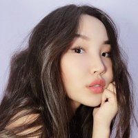 Tsatsa (@tsatsa123456) 's Twitter Profile