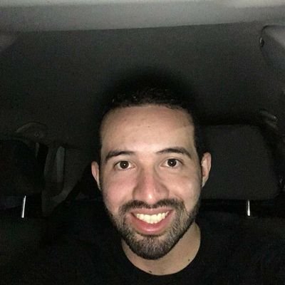 Personal,
Conservador,
Liberal econômico,
Patriota 🇧🇷,
Armamentista.