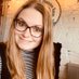 Beth Mahoney (@lablogbeaute) Twitter profile photo Beth Mahoney (@lablogbeaute) Twitter profile photo