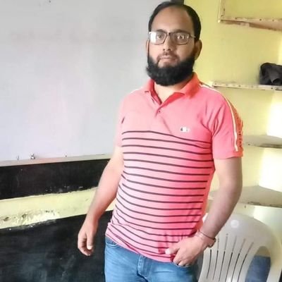 sohhilwajid's profile picture. practicing Muslim and proud to be