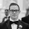 matt_strayer's profile picture. Photography, Software, Cooking, Coffee