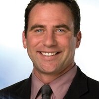 Joel Moreno (@joelmorenokomo) 's Twitter Profile Photo